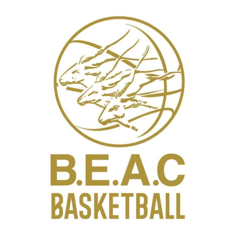 BEAC